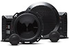 Rockford Fosgate T16-S